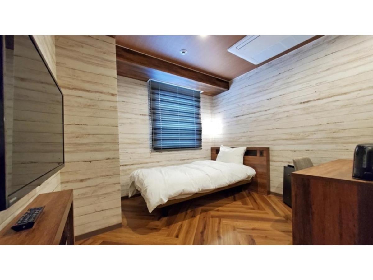 Tochigi Ｂｕｓｉｎｅｓｓ&Ａｃｔｉｖｉｔｙ Ｃｈａｎｖｒｅ - Vacation Stay 64321V מראה חיצוני תמונה