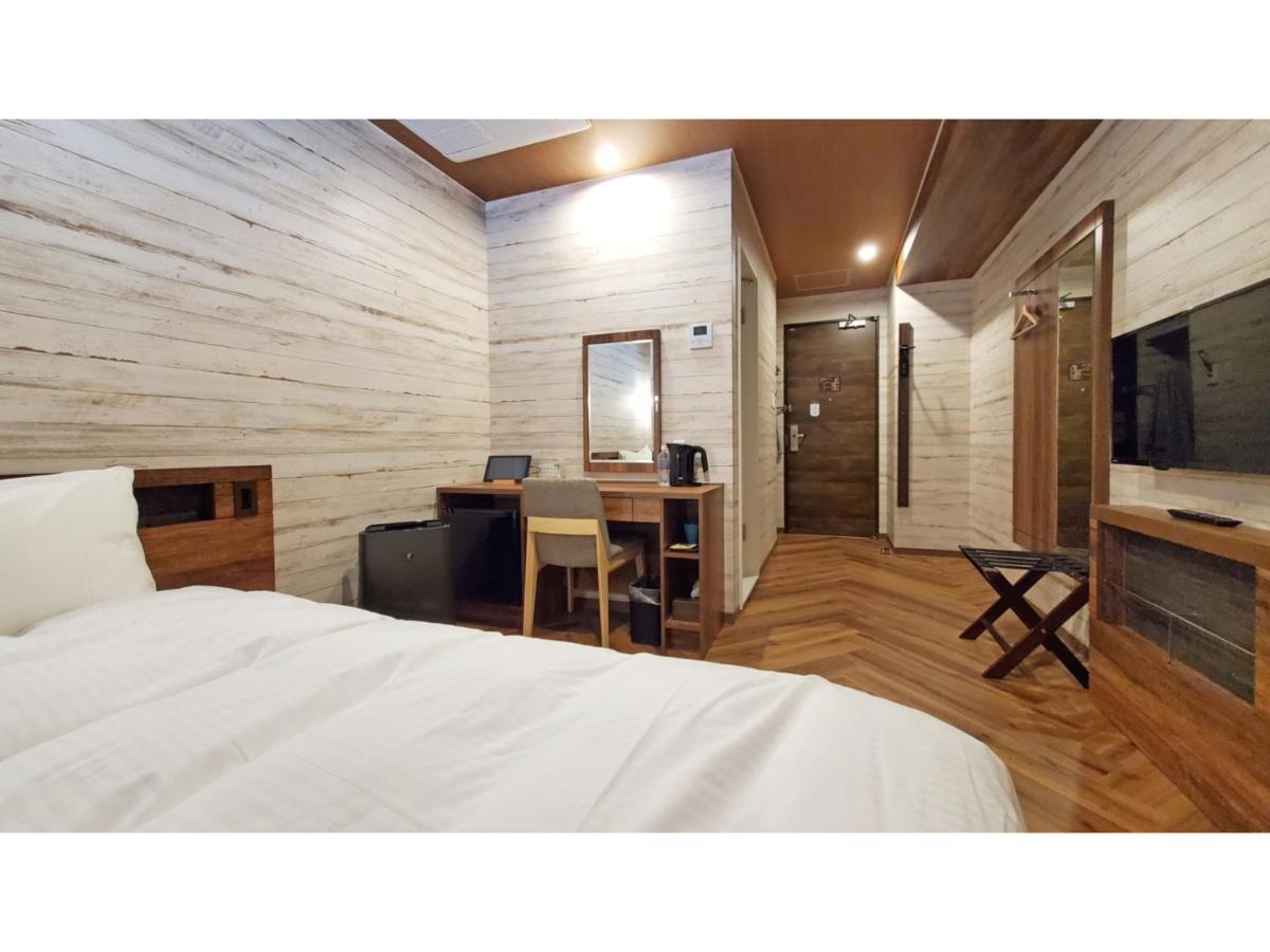Tochigi Ｂｕｓｉｎｅｓｓ&Ａｃｔｉｖｉｔｙ Ｃｈａｎｖｒｅ - Vacation Stay 64321V מראה חיצוני תמונה