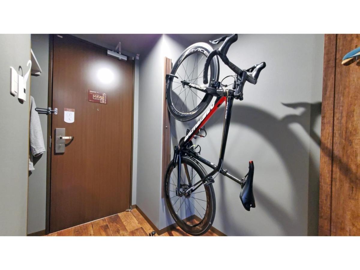 Tochigi Ｂｕｓｉｎｅｓｓ&Ａｃｔｉｖｉｔｙ Ｃｈａｎｖｒｅ - Vacation Stay 64321V מראה חיצוני תמונה