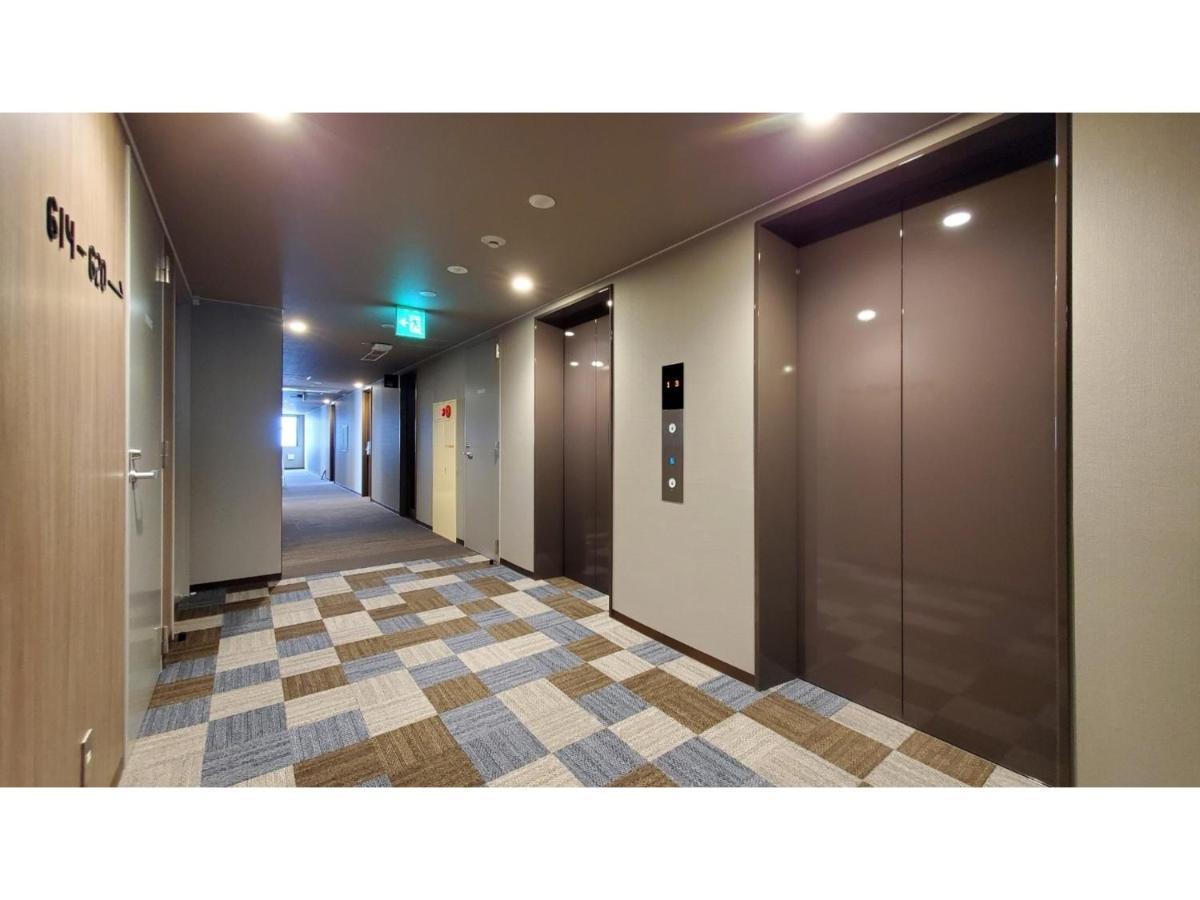 Tochigi Ｂｕｓｉｎｅｓｓ&Ａｃｔｉｖｉｔｙ Ｃｈａｎｖｒｅ - Vacation Stay 64321V מראה חיצוני תמונה