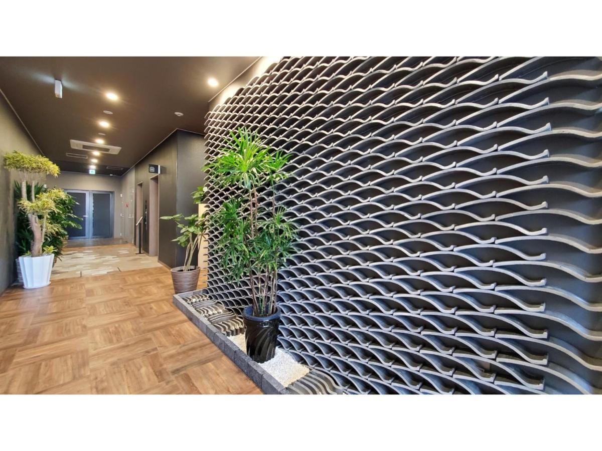 Tochigi Ｂｕｓｉｎｅｓｓ&Ａｃｔｉｖｉｔｙ Ｃｈａｎｖｒｅ - Vacation Stay 64321V מראה חיצוני תמונה