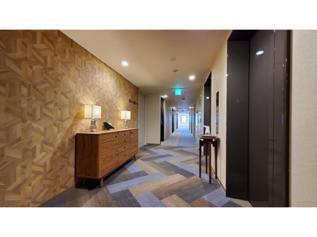 Tochigi Ｂｕｓｉｎｅｓｓ&Ａｃｔｉｖｉｔｙ Ｃｈａｎｖｒｅ - Vacation Stay 64321V מראה חיצוני תמונה
