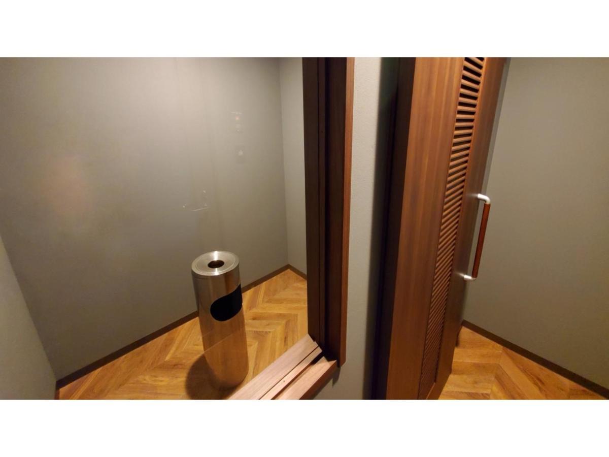 Tochigi Ｂｕｓｉｎｅｓｓ&Ａｃｔｉｖｉｔｙ Ｃｈａｎｖｒｅ - Vacation Stay 64321V מראה חיצוני תמונה