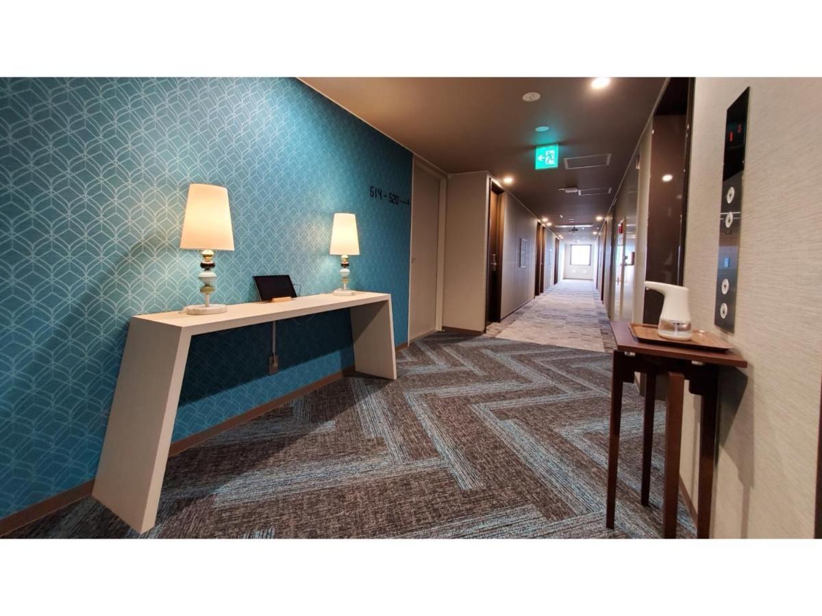 Tochigi Ｂｕｓｉｎｅｓｓ&Ａｃｔｉｖｉｔｙ Ｃｈａｎｖｒｅ - Vacation Stay 64321V מראה חיצוני תמונה